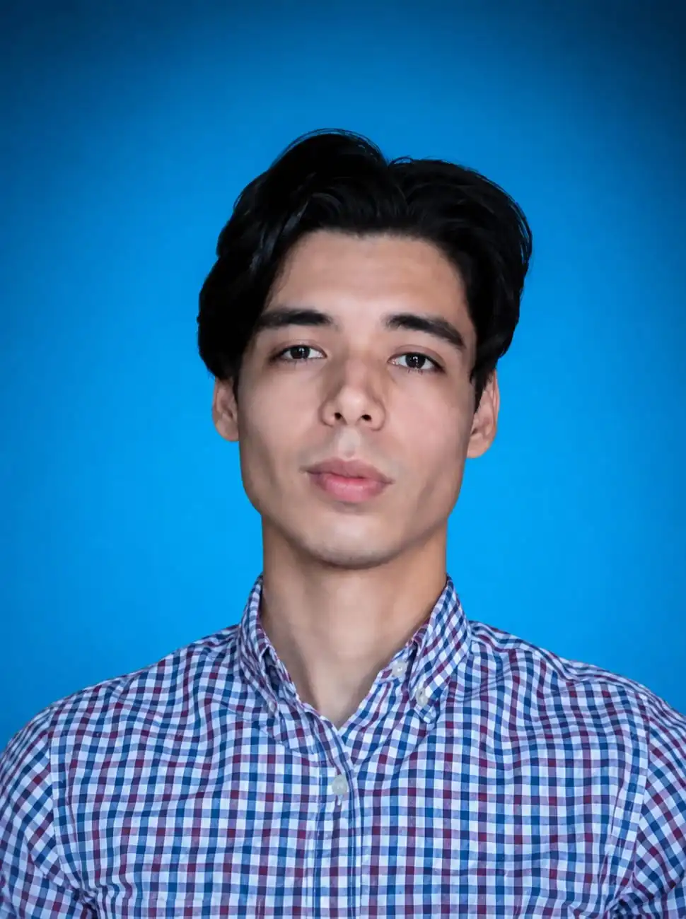 Erick Pineda